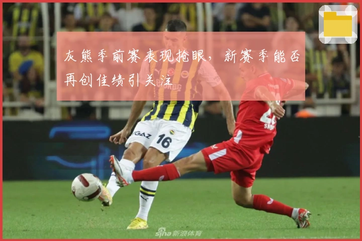 灰熊季前赛表现抢眼,新赛季能否再创佳绩引关注